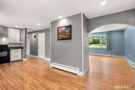 58 Campbell Drive Canterbury CT 06331