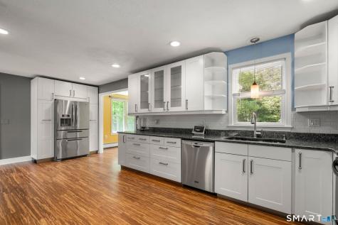 58 Campbell Drive Canterbury CT 06331