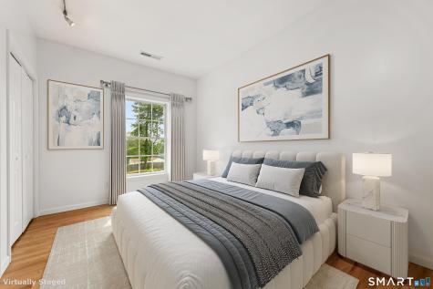 10 West Street Woodbridge CT 06525