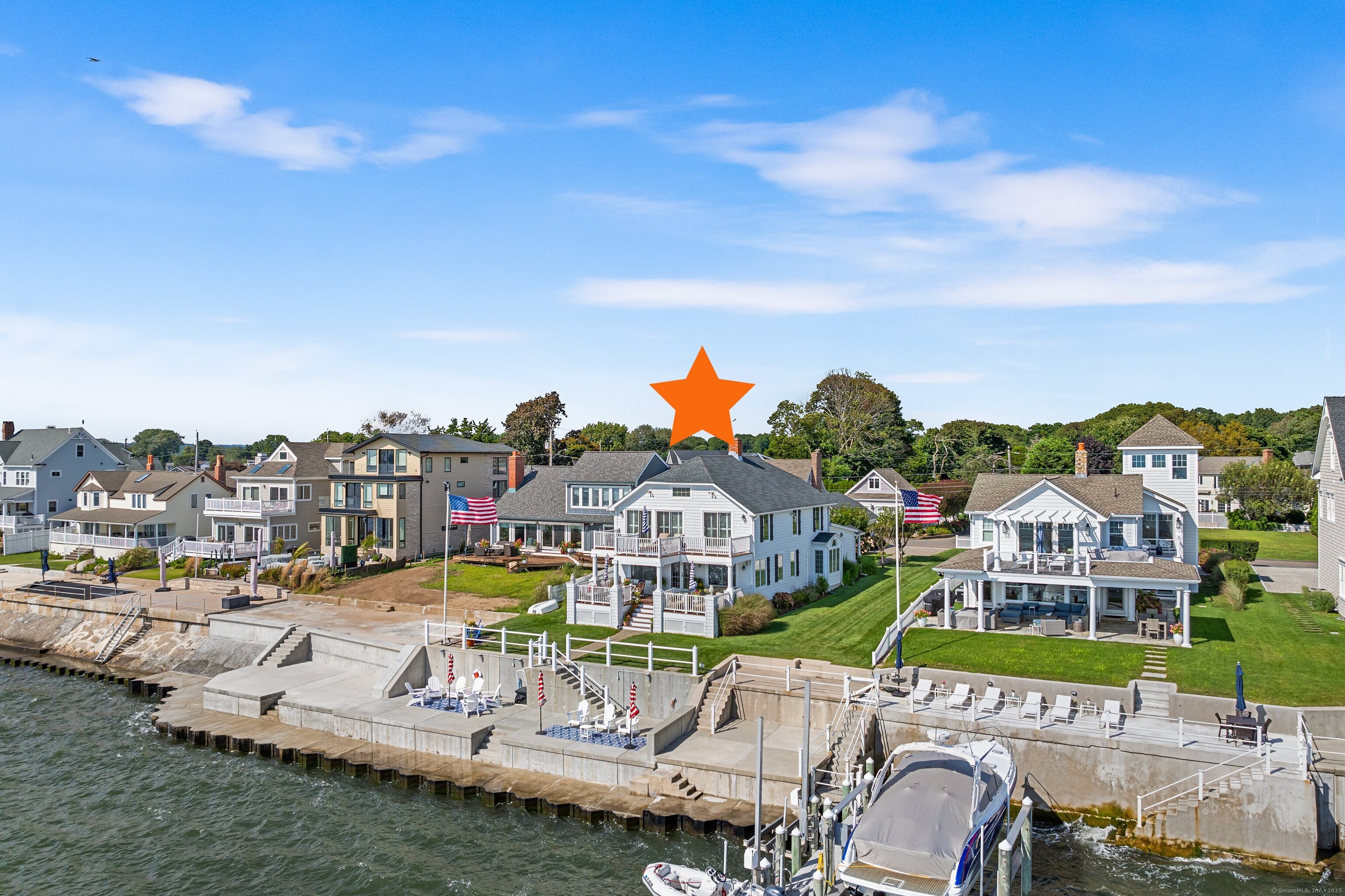 11 Loop Road Clinton CT 06413