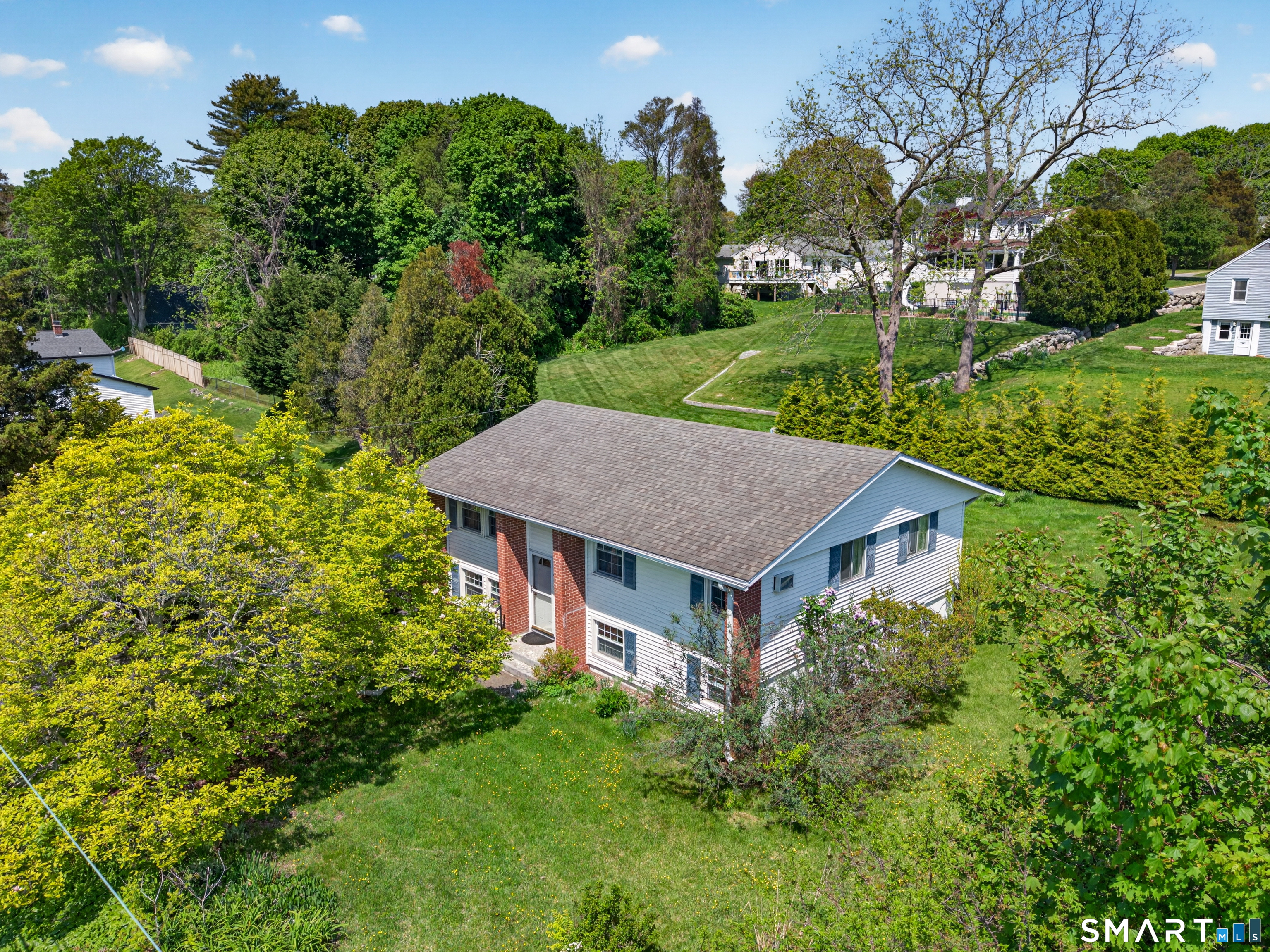 662 Groton Long Point Road Groton CT 06340