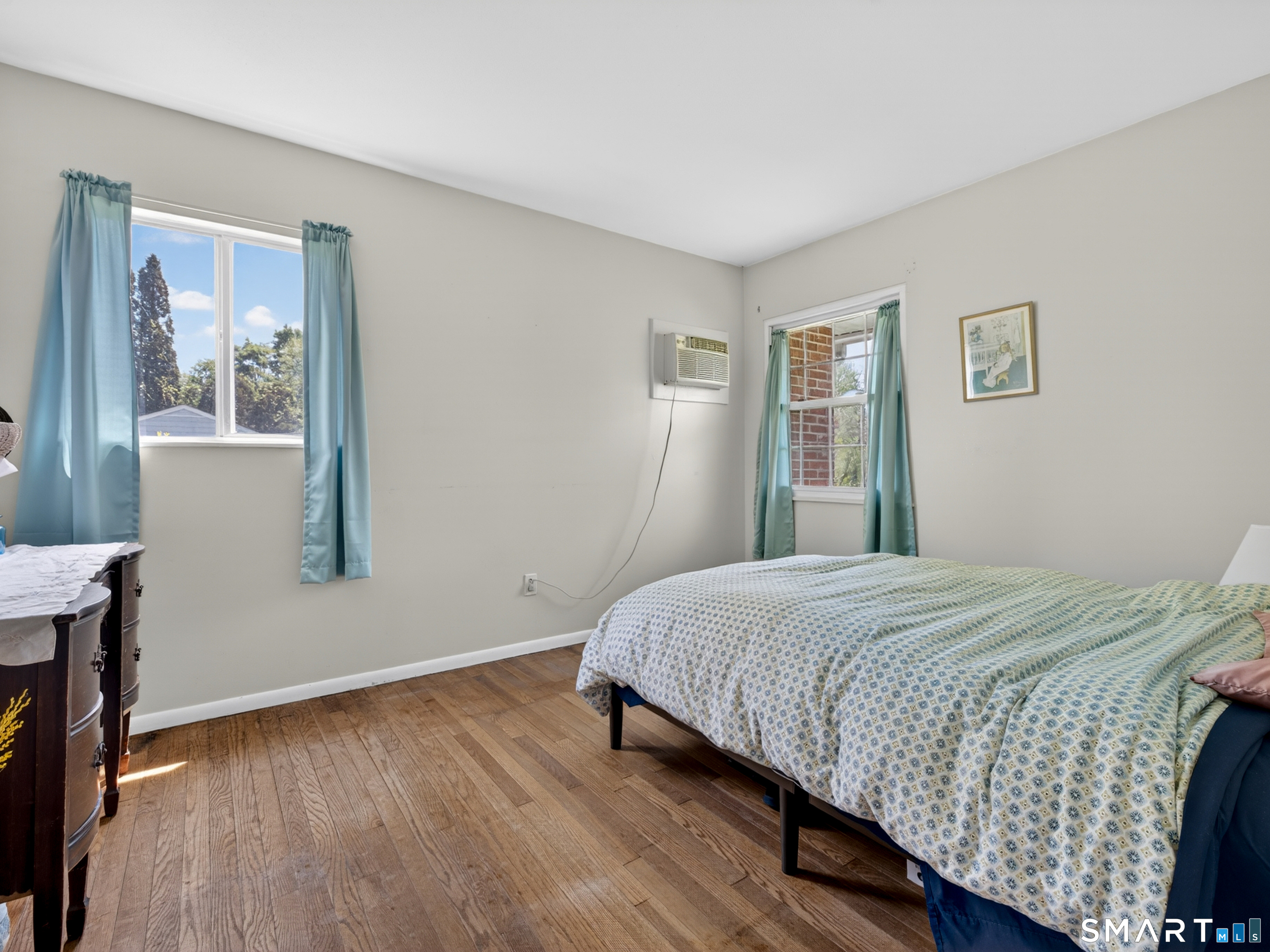 662 Groton Long Point Road Groton CT 06340