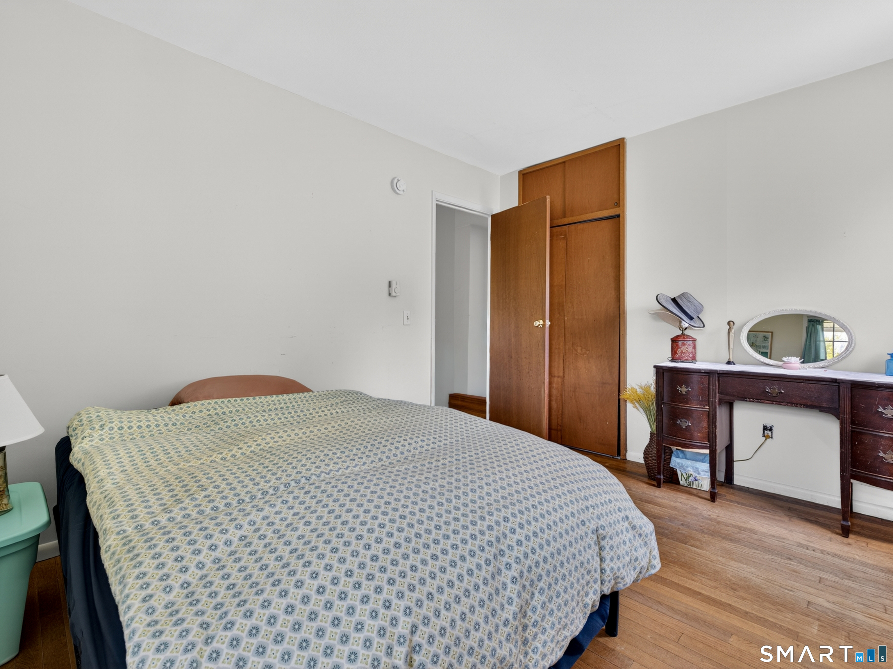 662 Groton Long Point Road Groton CT 06340