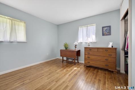 662 Groton Long Point Road Groton CT 06340