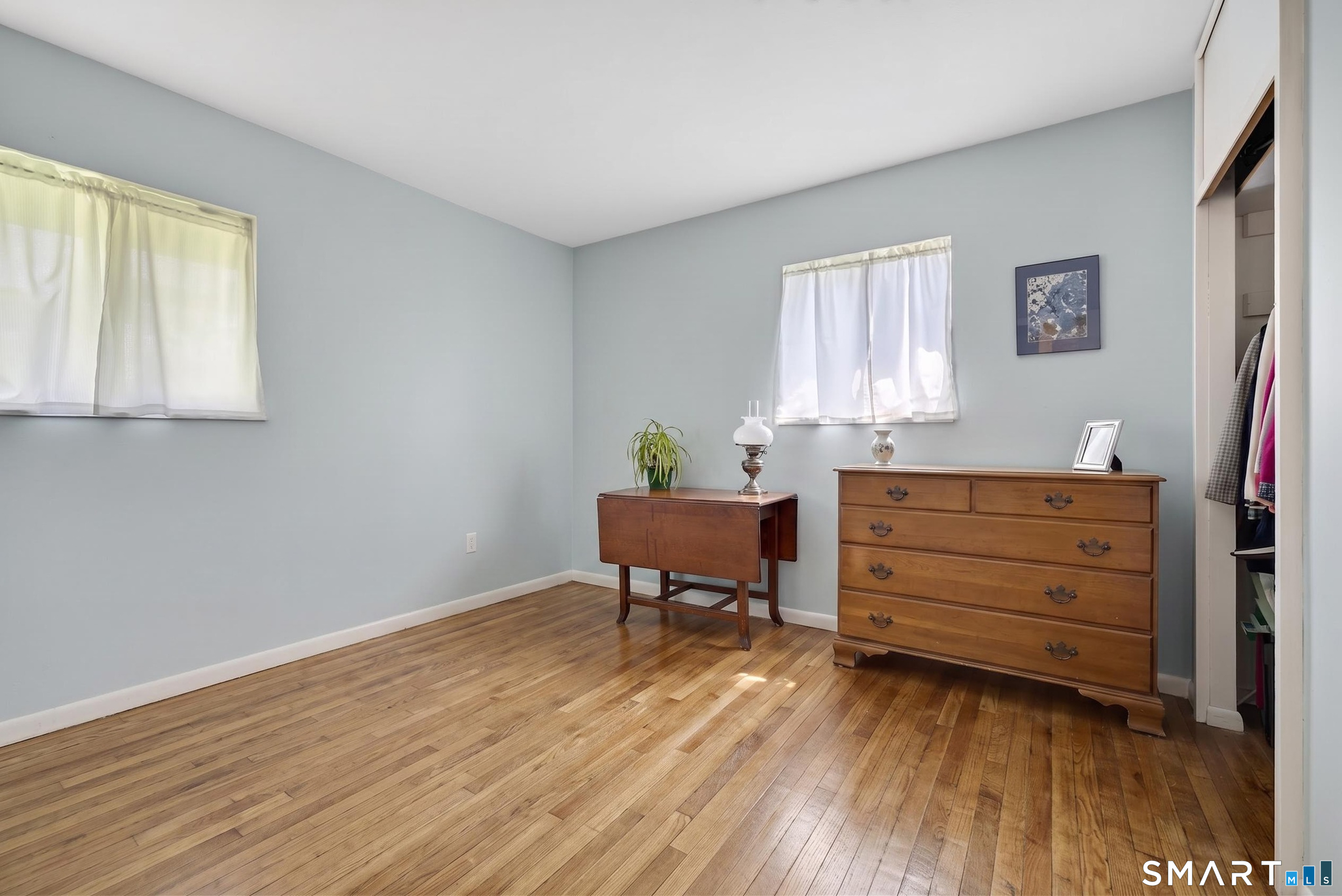662 Groton Long Point Road Groton CT 06340