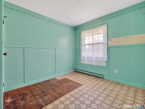 662 Groton Long Point Road Groton CT 06340