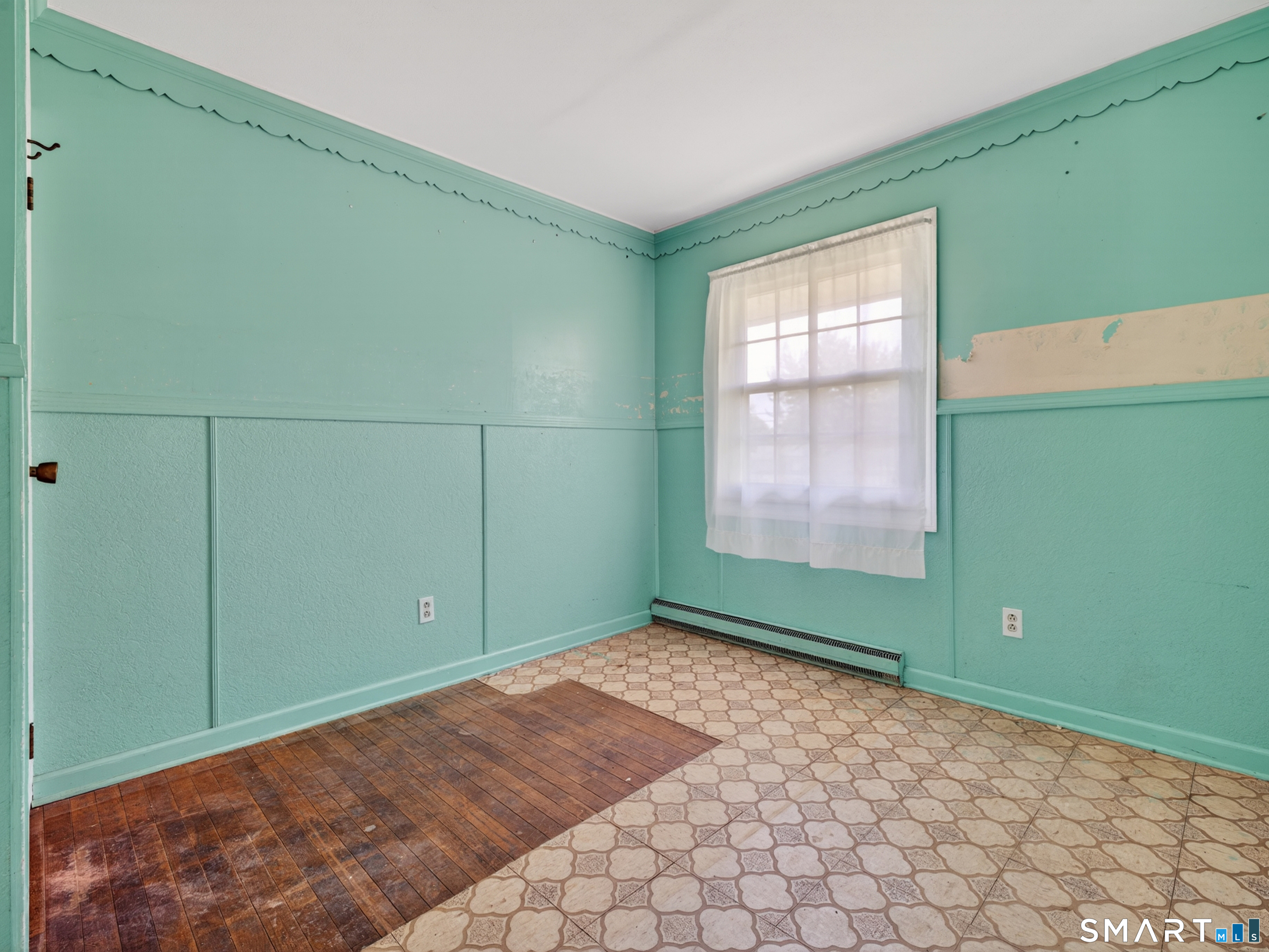 662 Groton Long Point Road Groton CT 06340
