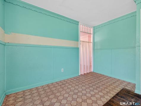 662 Groton Long Point Road Groton CT 06340