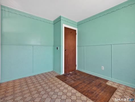 662 Groton Long Point Road Groton CT 06340