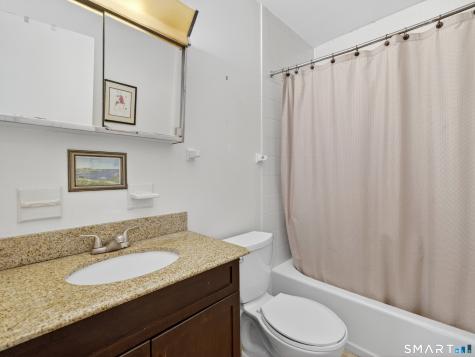 662 Groton Long Point Road Groton CT 06340