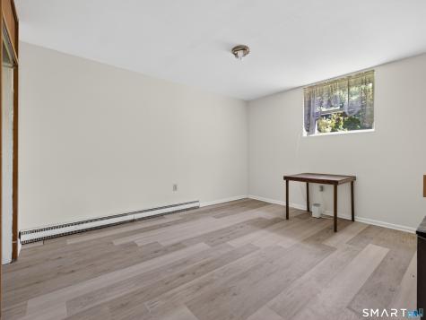 662 Groton Long Point Road Groton CT 06340