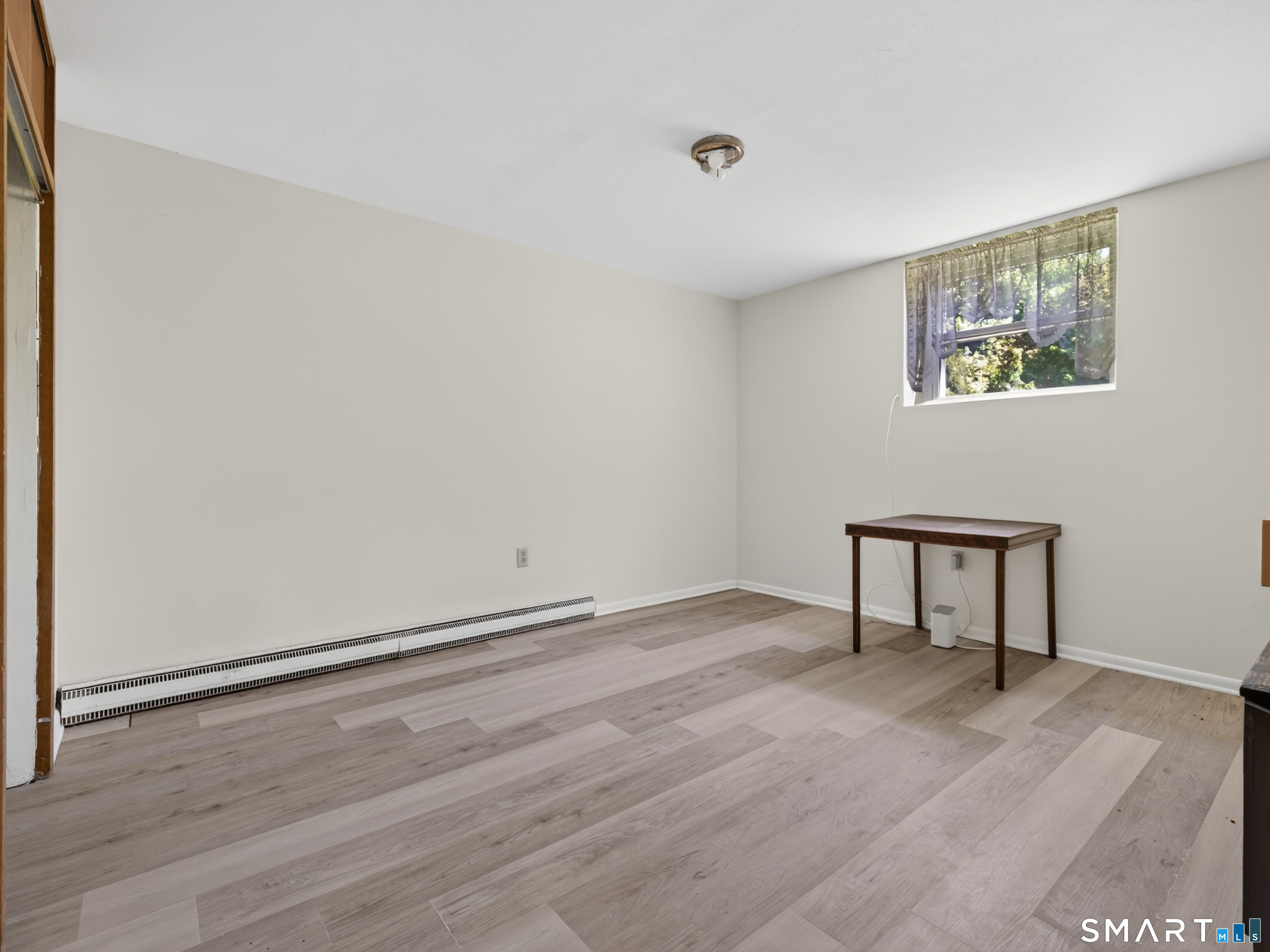 662 Groton Long Point Road Groton CT 06340