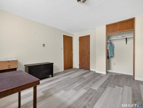 662 Groton Long Point Road Groton CT 06340
