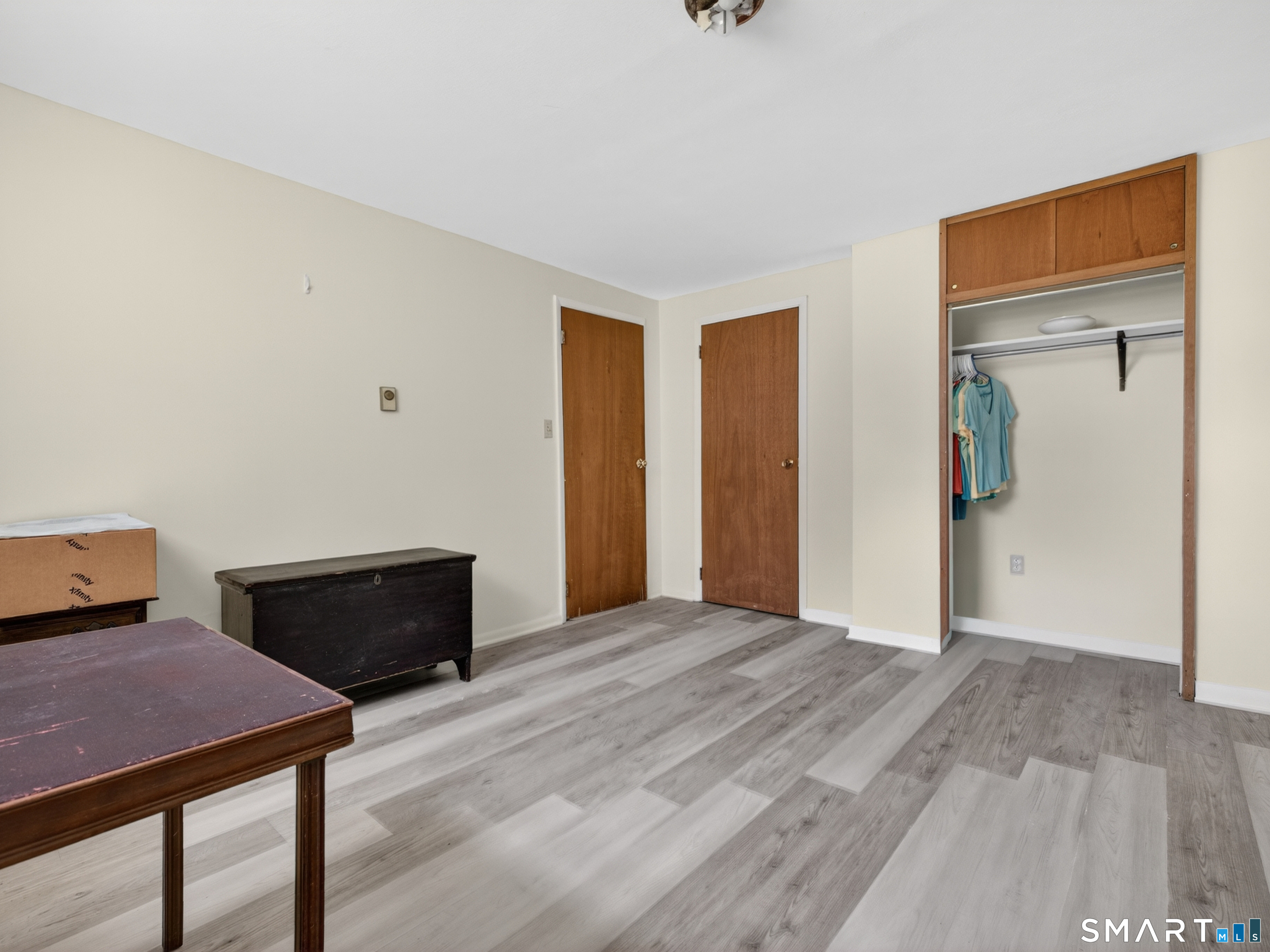 662 Groton Long Point Road Groton CT 06340
