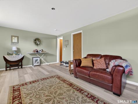 662 Groton Long Point Road Groton CT 06340
