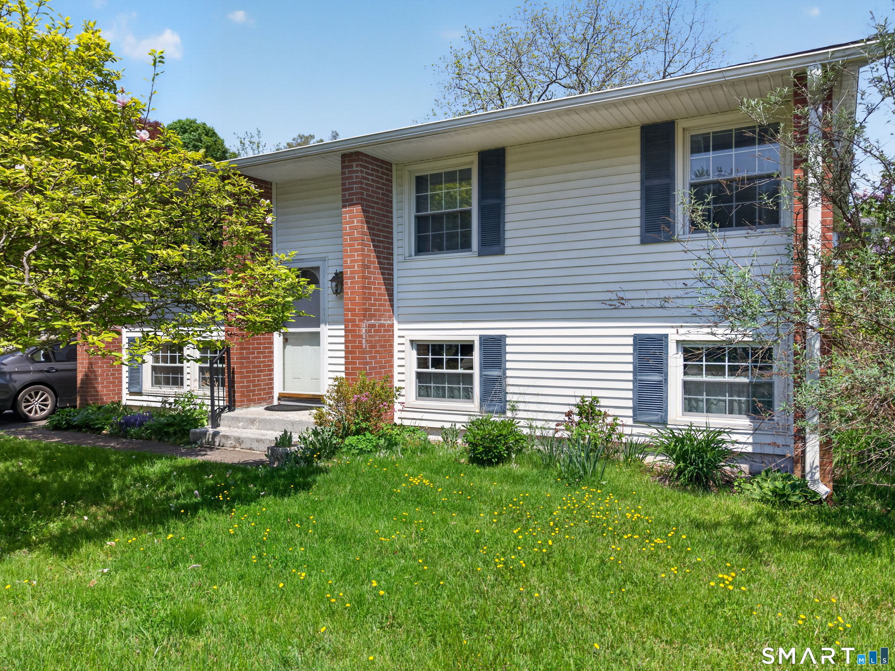 662 Groton Long Point Road Groton CT 06340