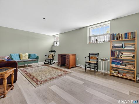 662 Groton Long Point Road Groton CT 06340