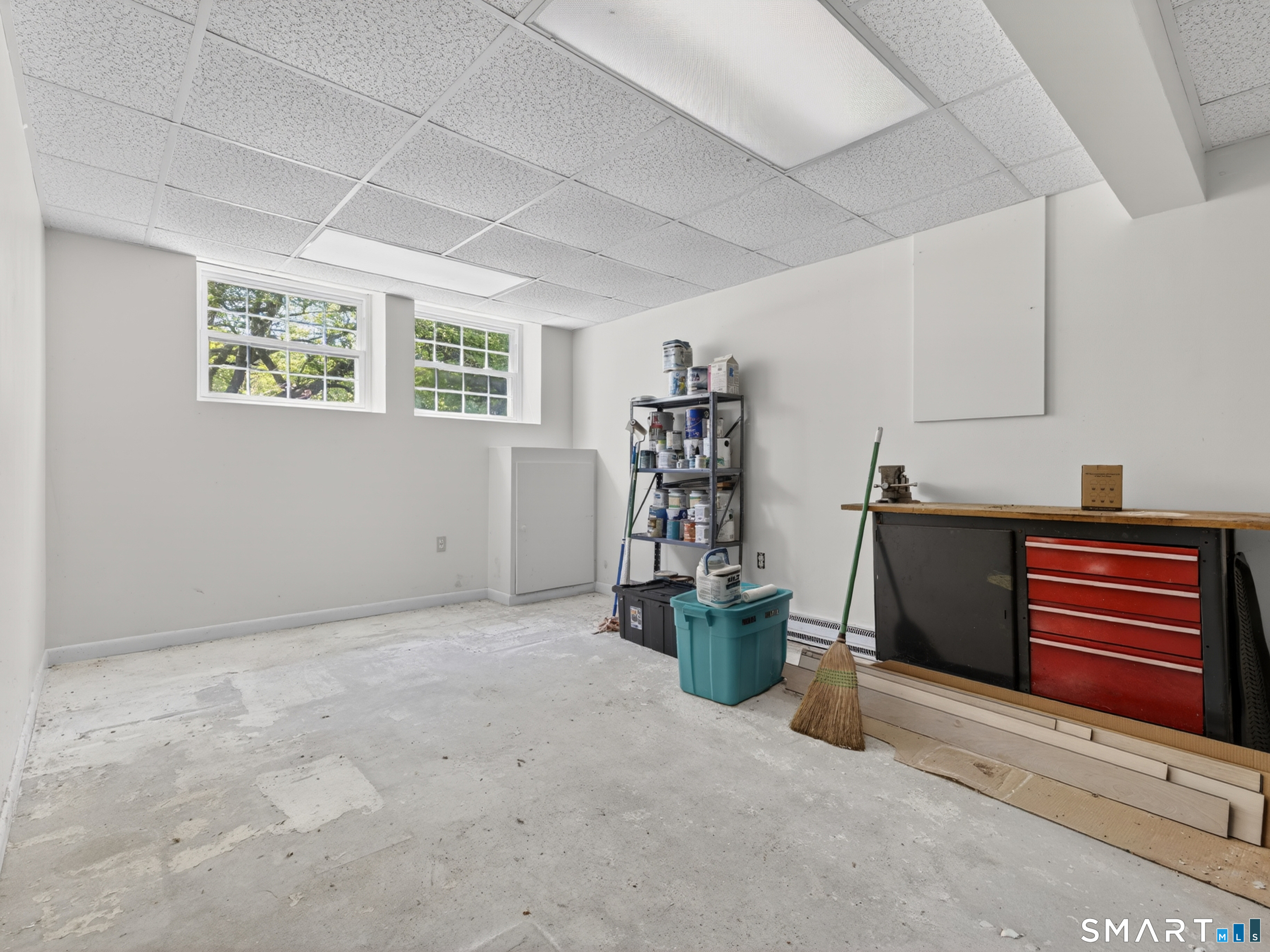 662 Groton Long Point Road Groton CT 06340