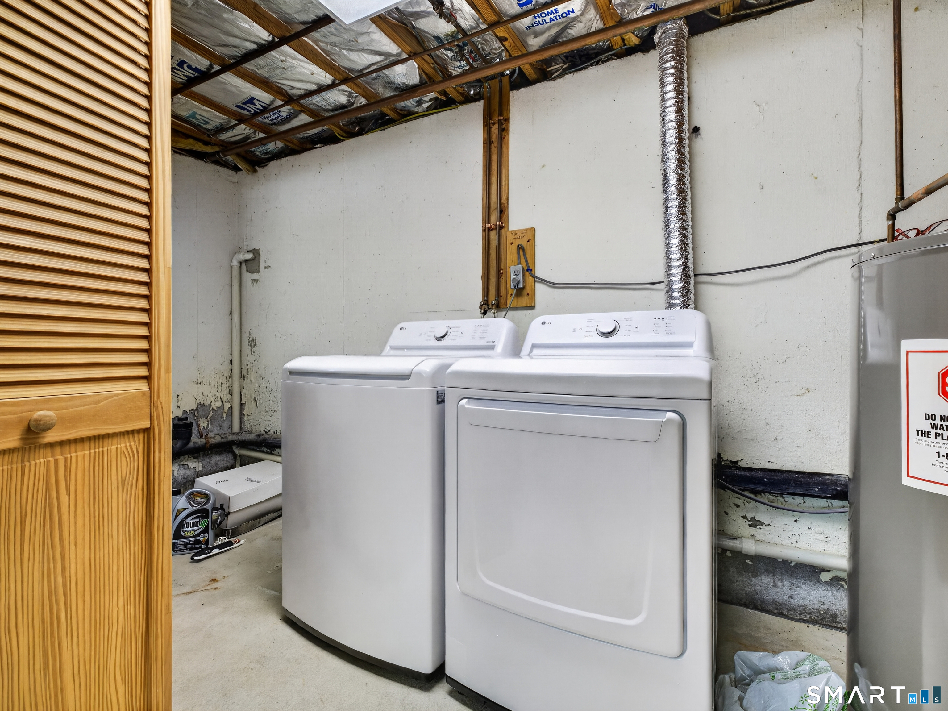 662 Groton Long Point Road Groton CT 06340
