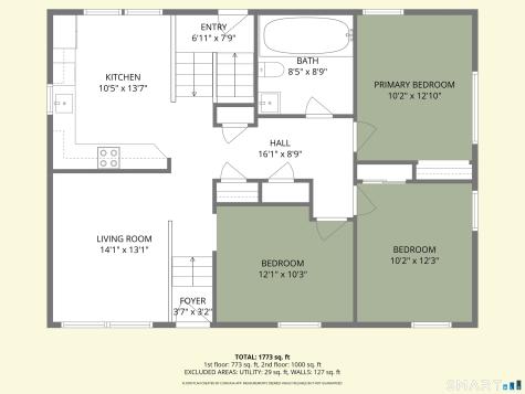 662 Groton Long Point Road Groton CT 06340