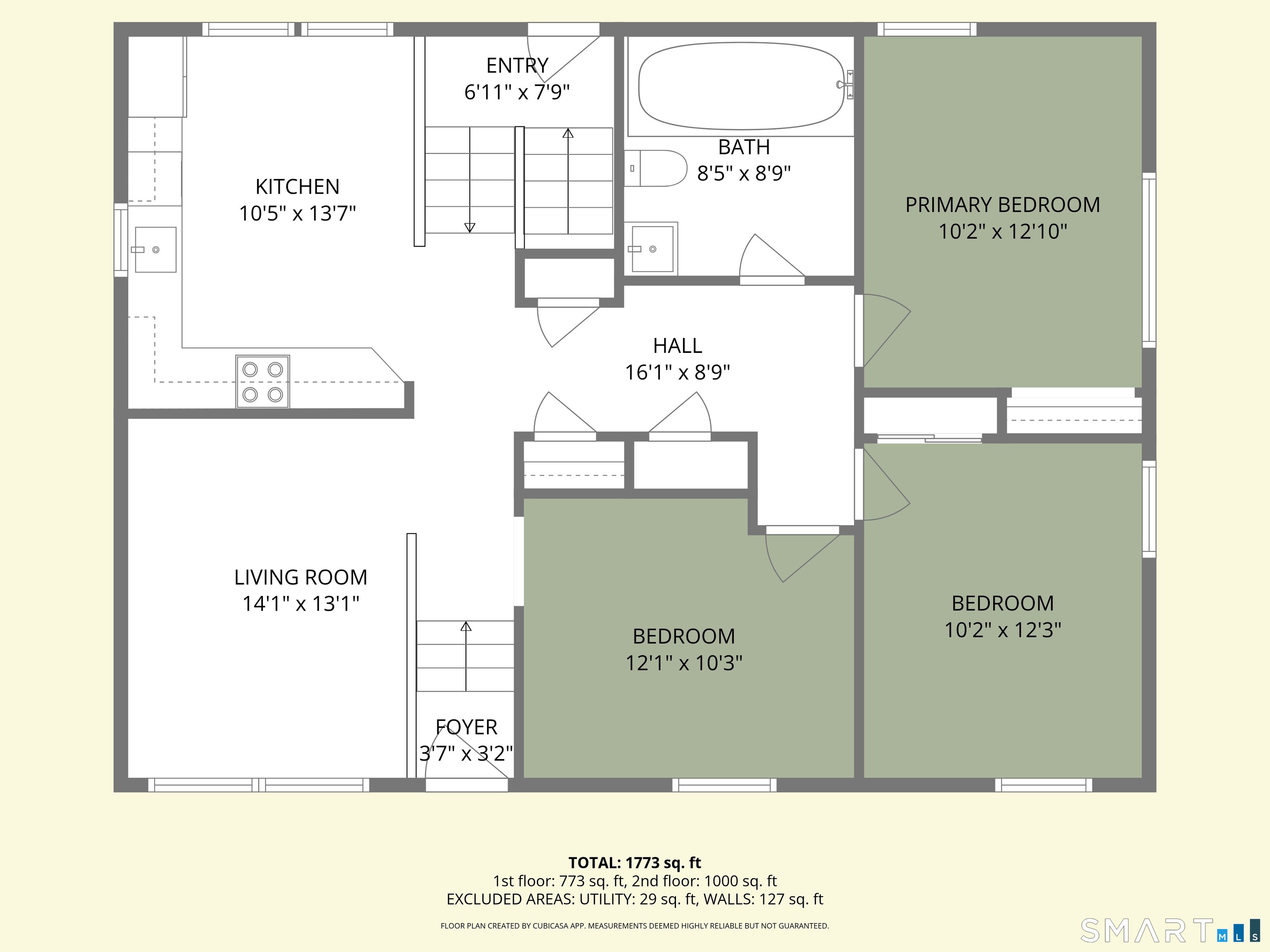 662 Groton Long Point Road Groton CT 06340