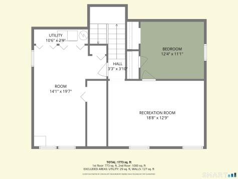 662 Groton Long Point Road Groton CT 06340
