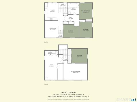 662 Groton Long Point Road Groton CT 06340
