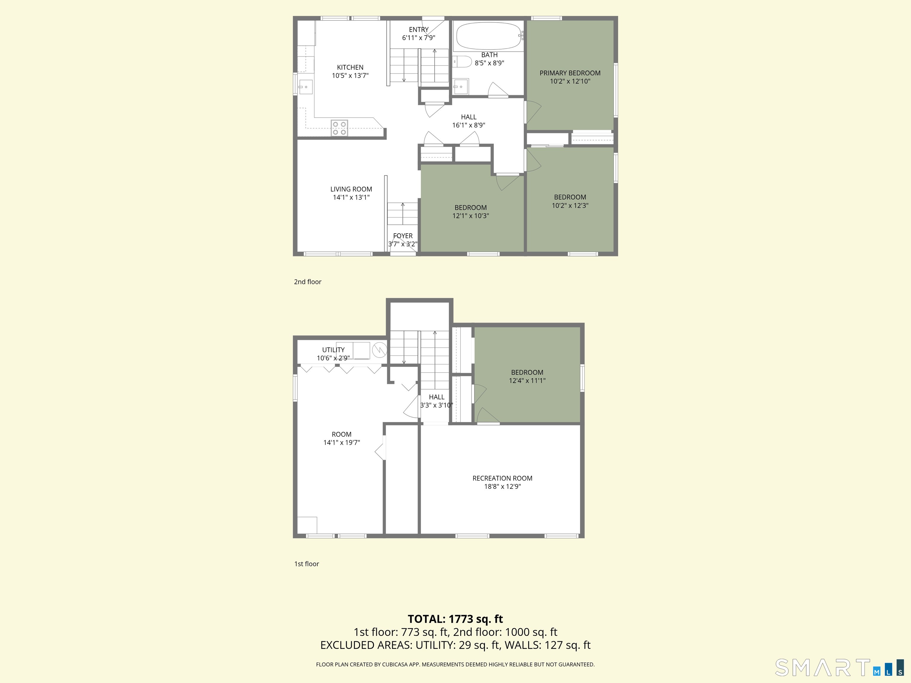 662 Groton Long Point Road Groton CT 06340