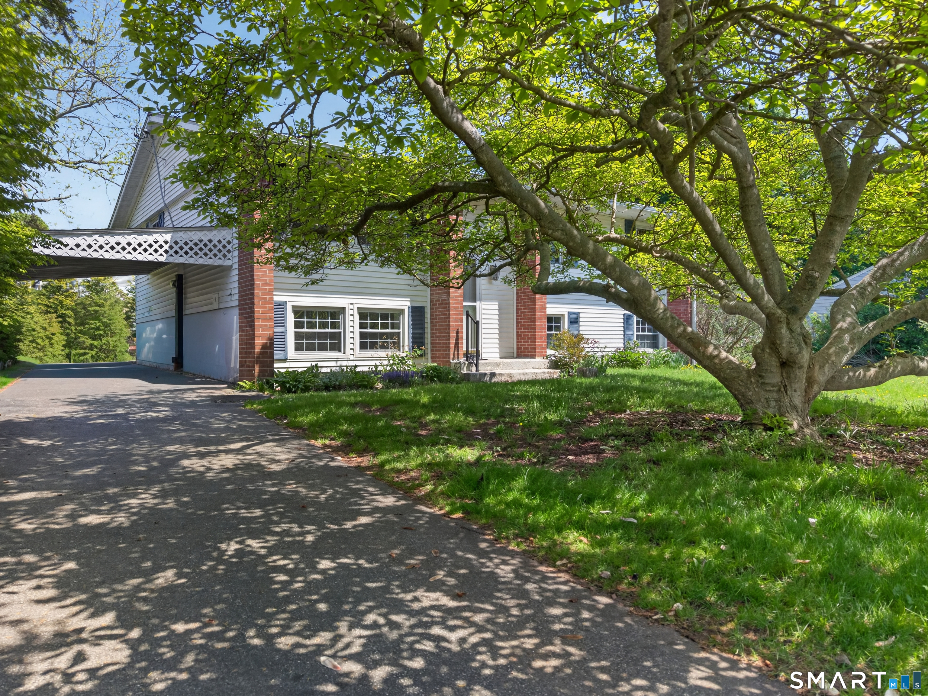 662 Groton Long Point Road Groton CT 06340