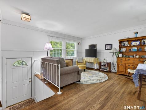 662 Groton Long Point Road Groton CT 06340