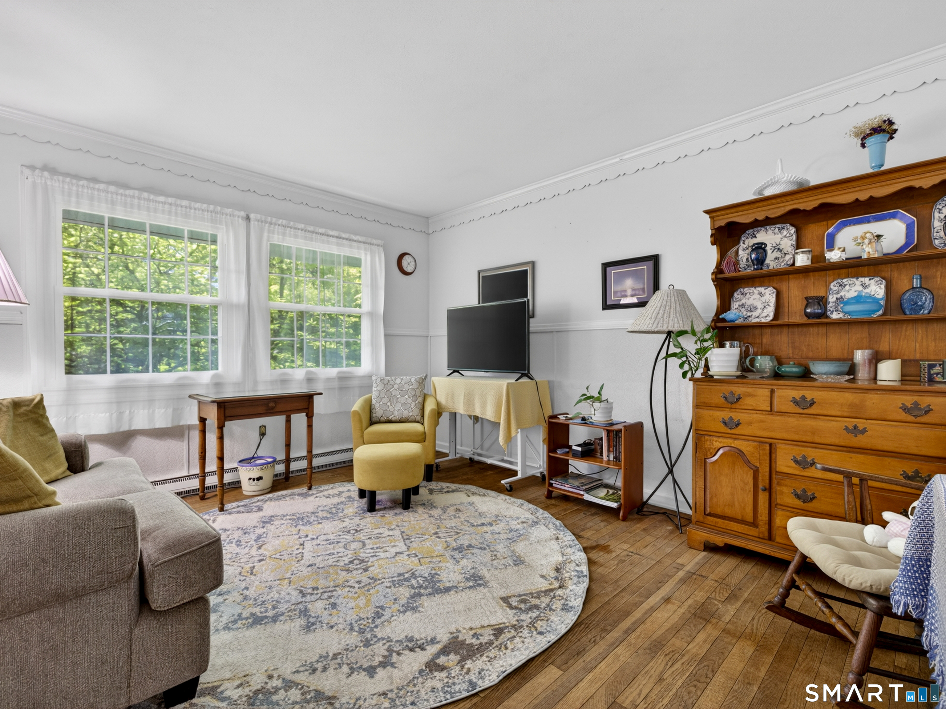 662 Groton Long Point Road Groton CT 06340