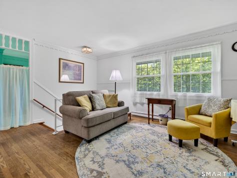 662 Groton Long Point Road Groton CT 06340