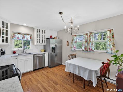 662 Groton Long Point Road Groton CT 06340