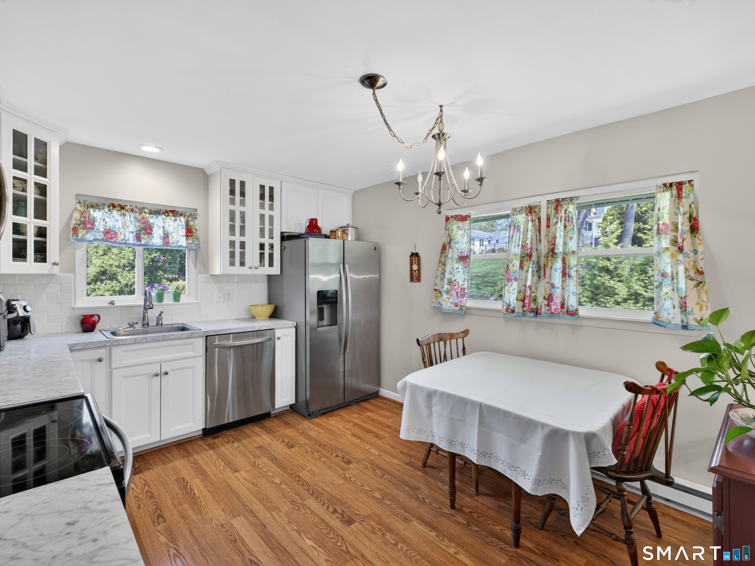 662 Groton Long Point Road Groton CT 06340