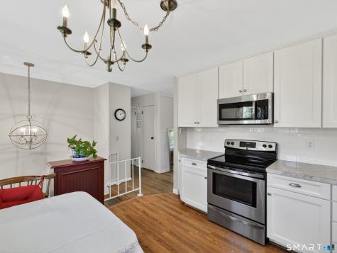 662 Groton Long Point Road Groton CT 06340