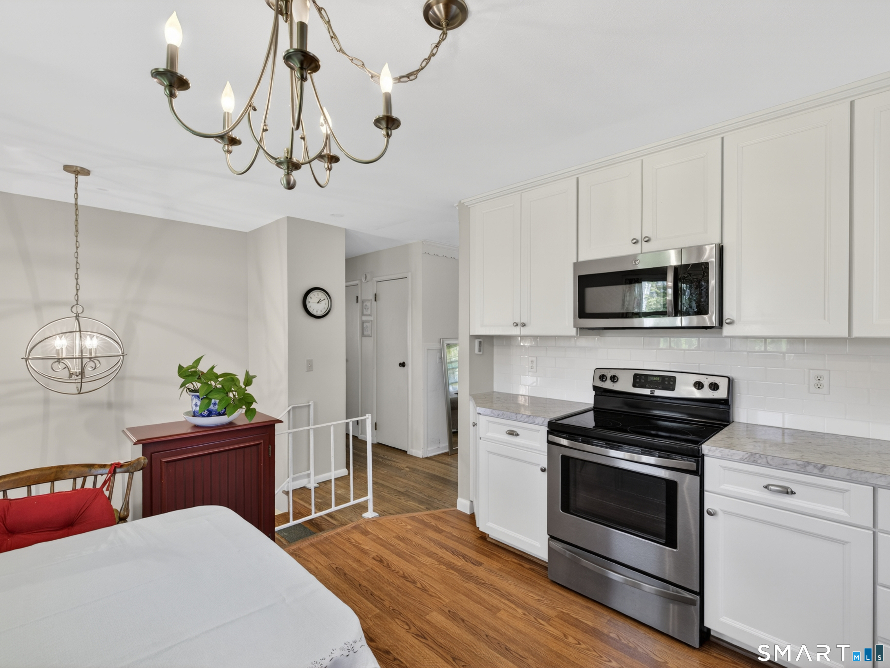 662 Groton Long Point Road Groton CT 06340