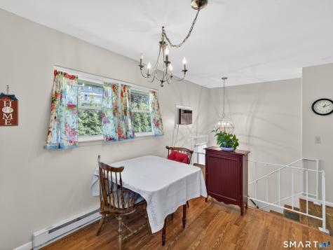 662 Groton Long Point Road Groton CT 06340