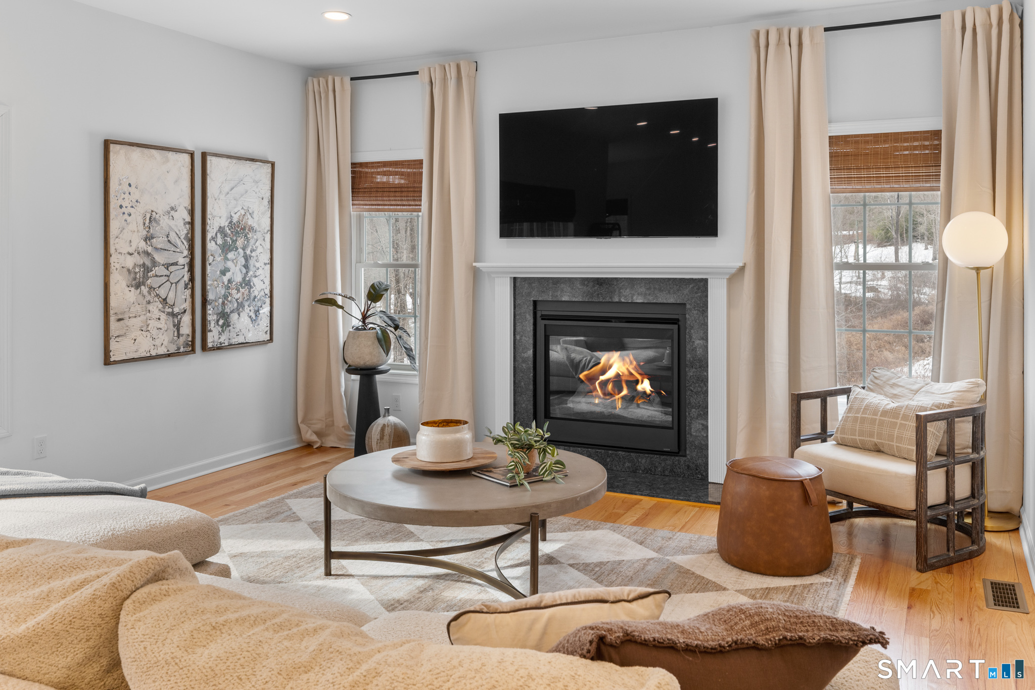 811 Pucker Street Coventry CT 06238