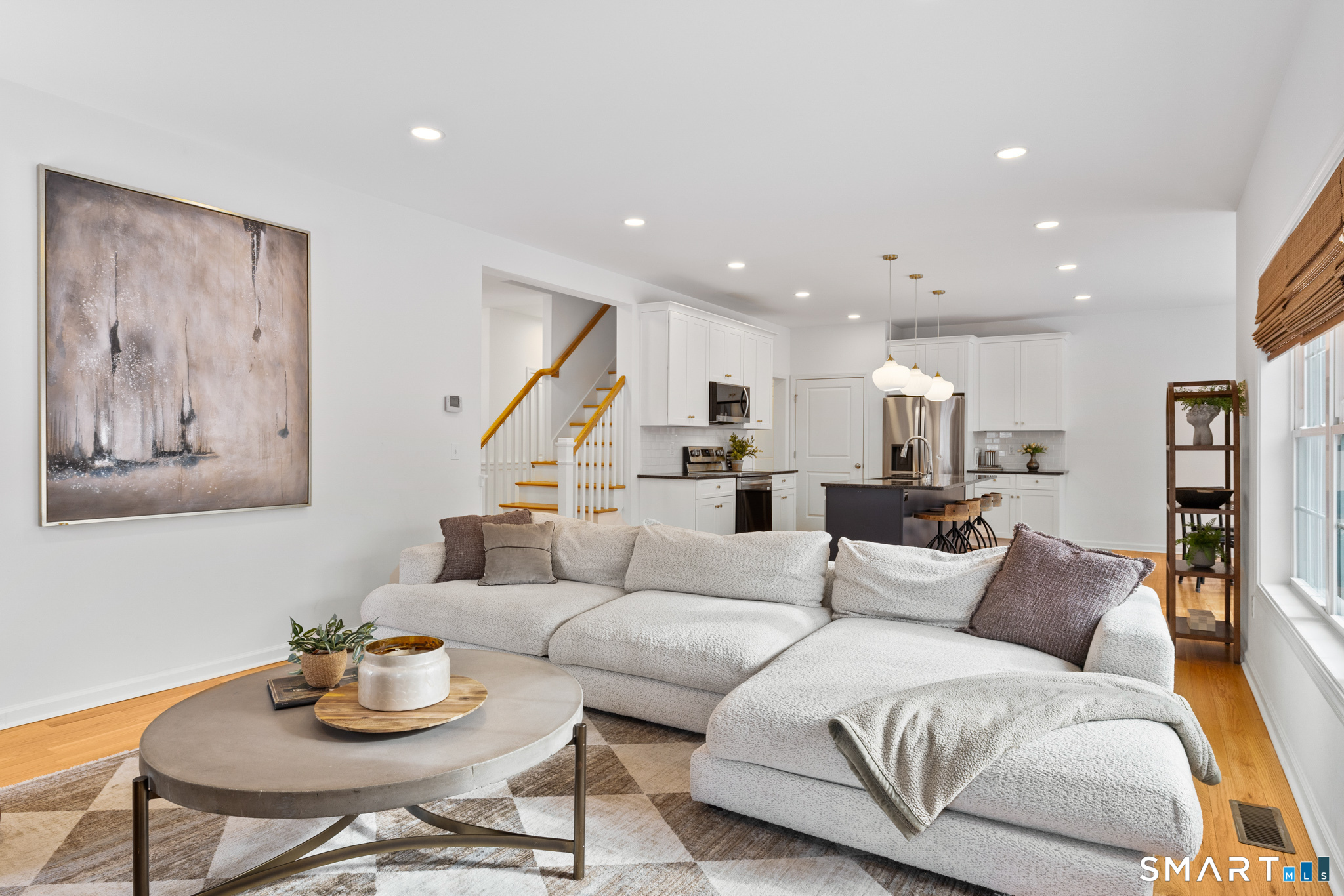 811 Pucker Street Coventry CT 06238