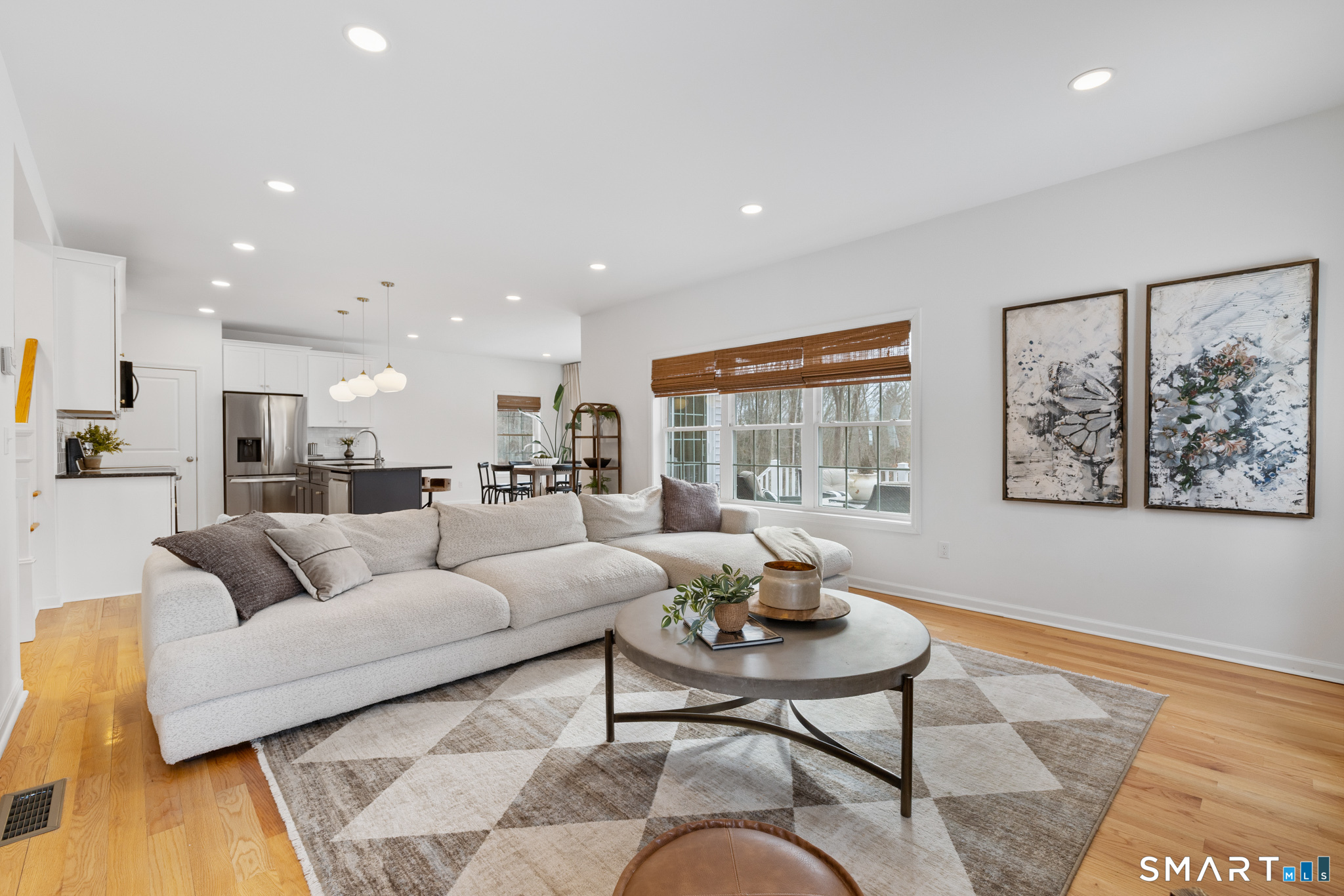 811 Pucker Street Coventry CT 06238