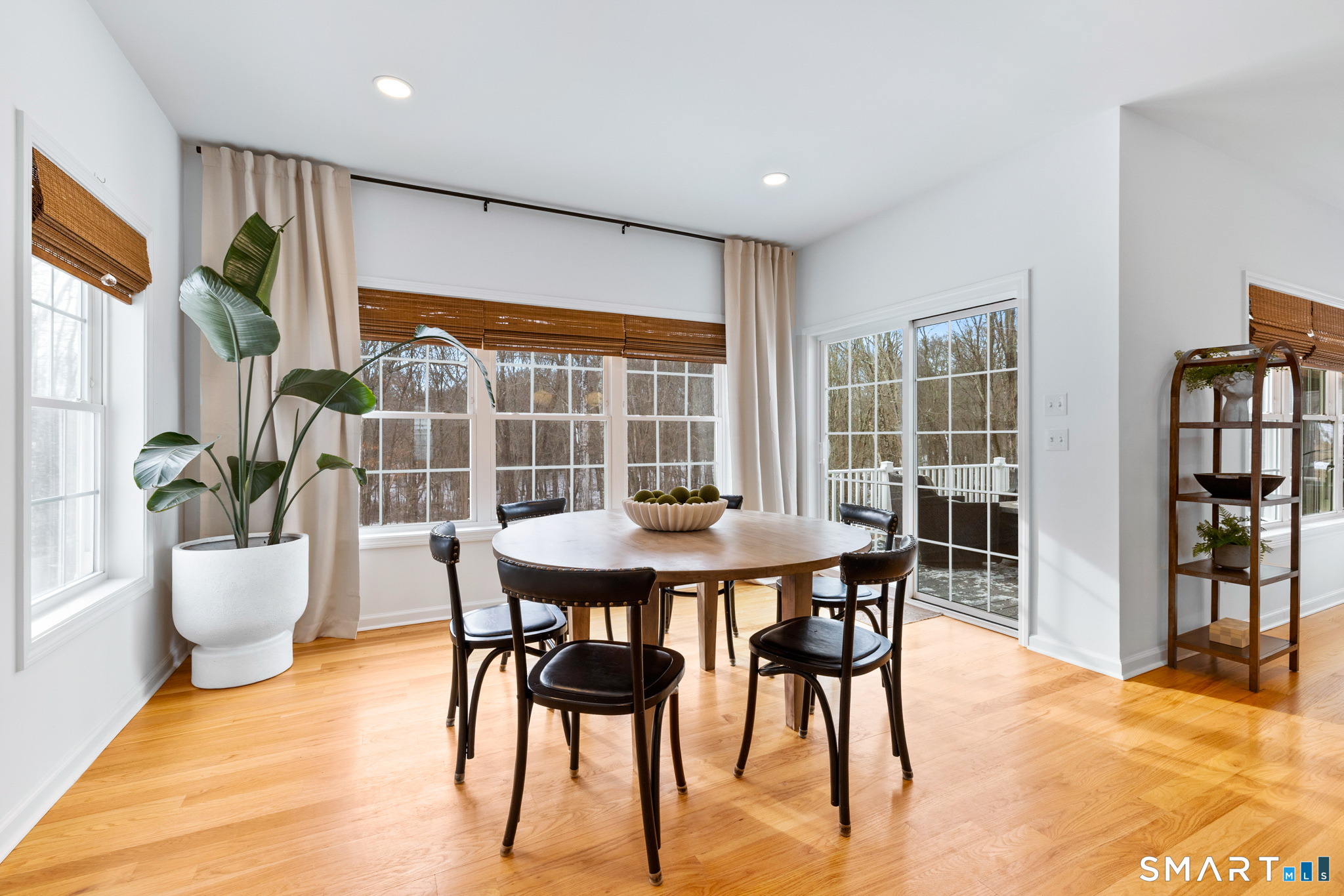 811 Pucker Street Coventry CT 06238