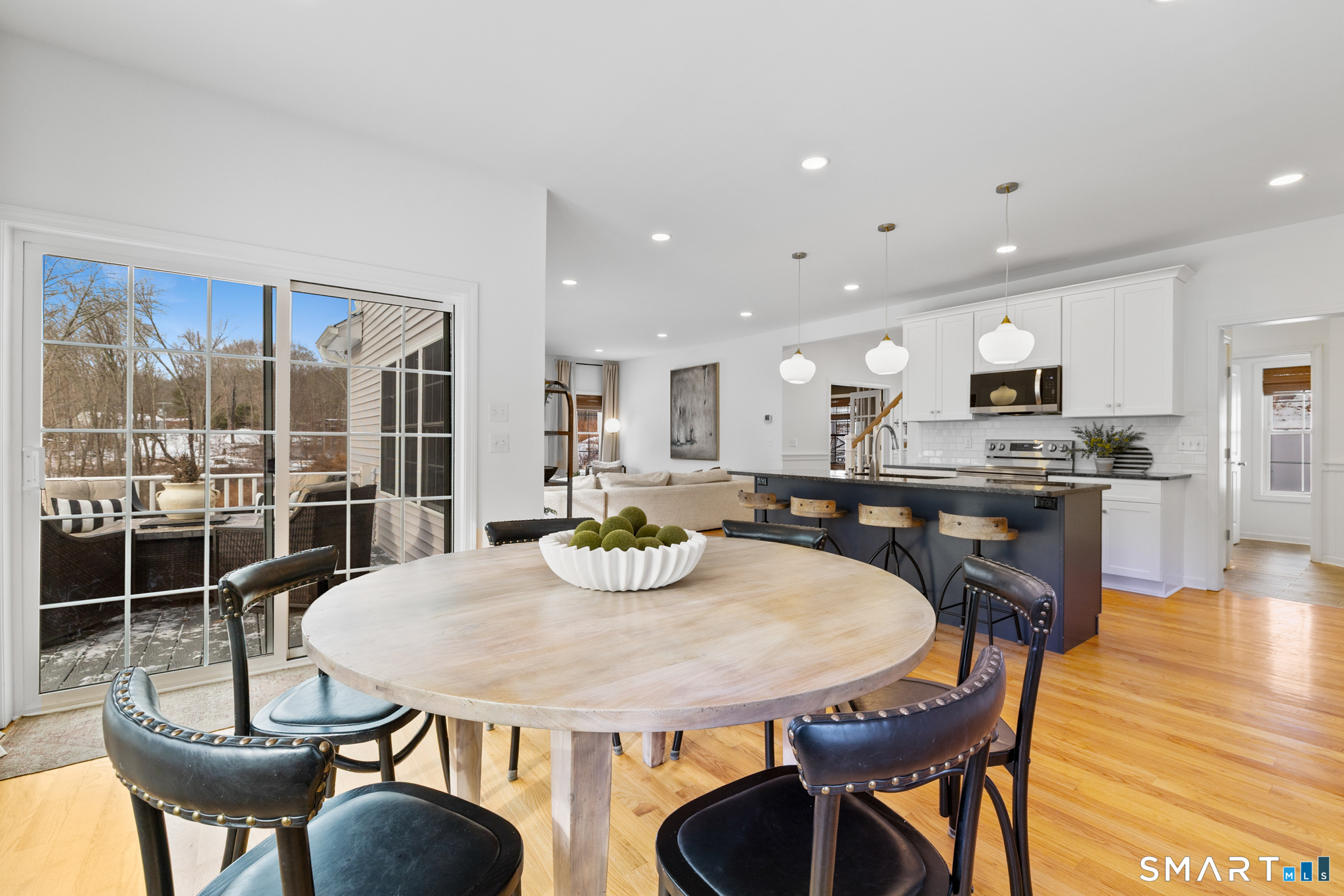 811 Pucker Street Coventry CT 06238