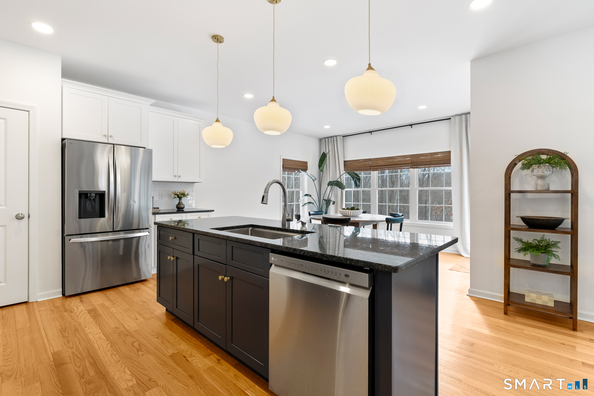 811 Pucker Street Coventry CT 06238