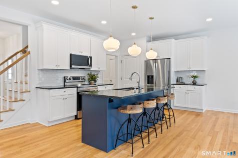 811 Pucker Street Coventry CT 06238