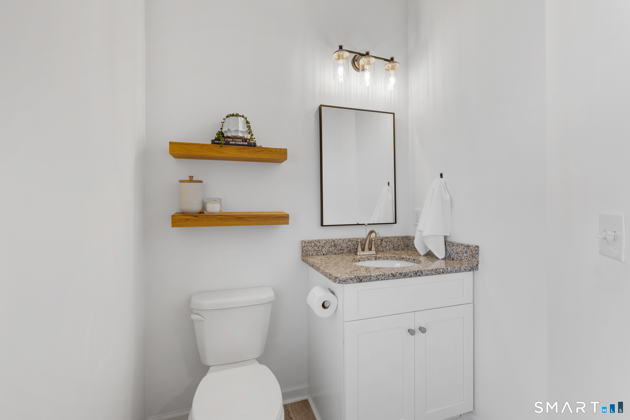 811 Pucker Street Coventry CT 06238