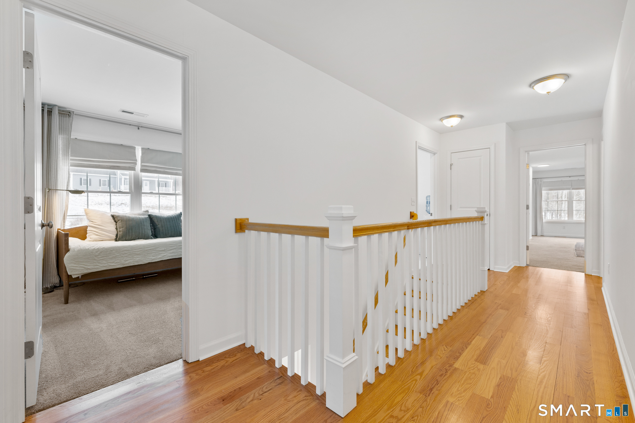 811 Pucker Street Coventry CT 06238