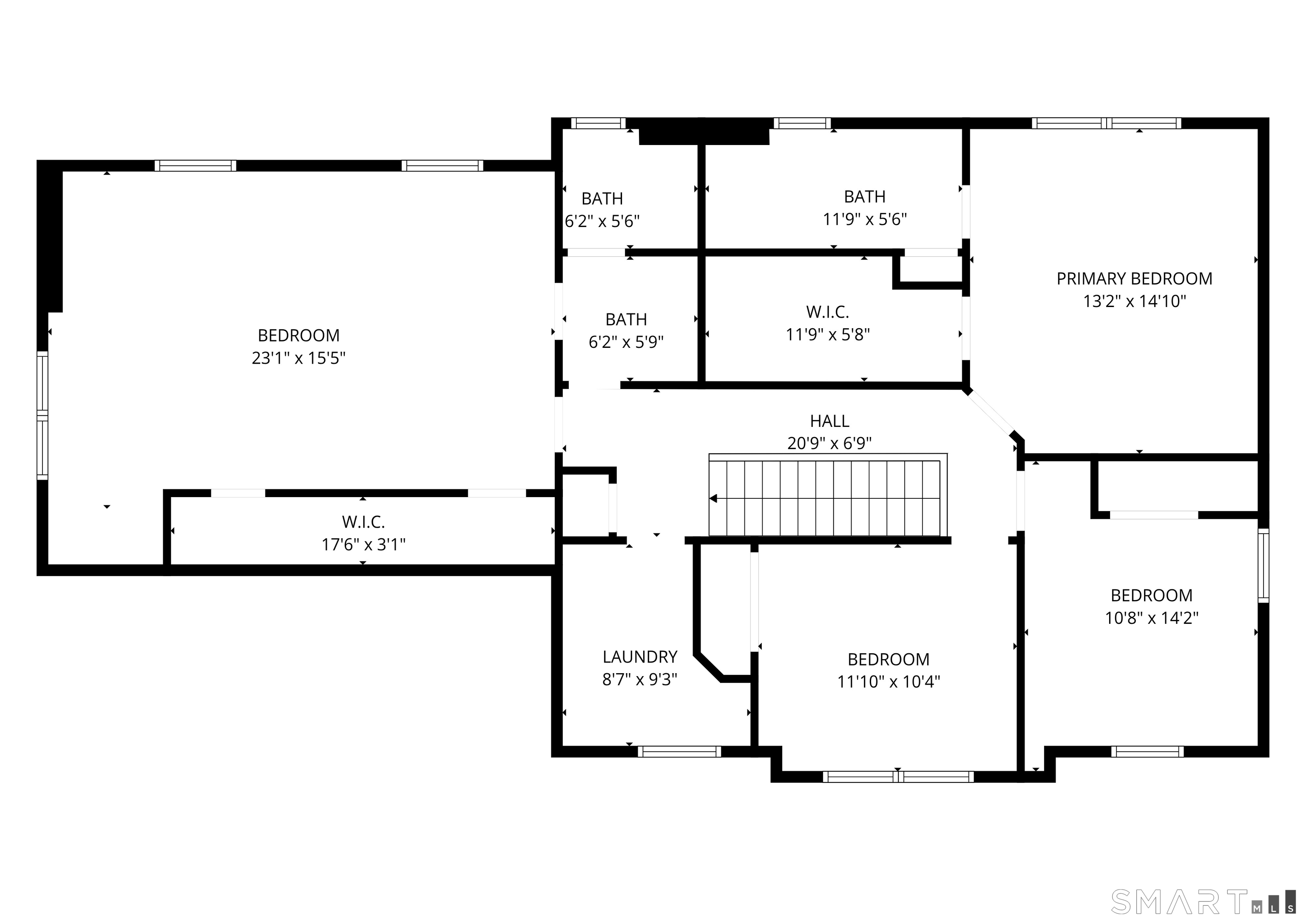 811 Pucker Street Coventry CT 06238