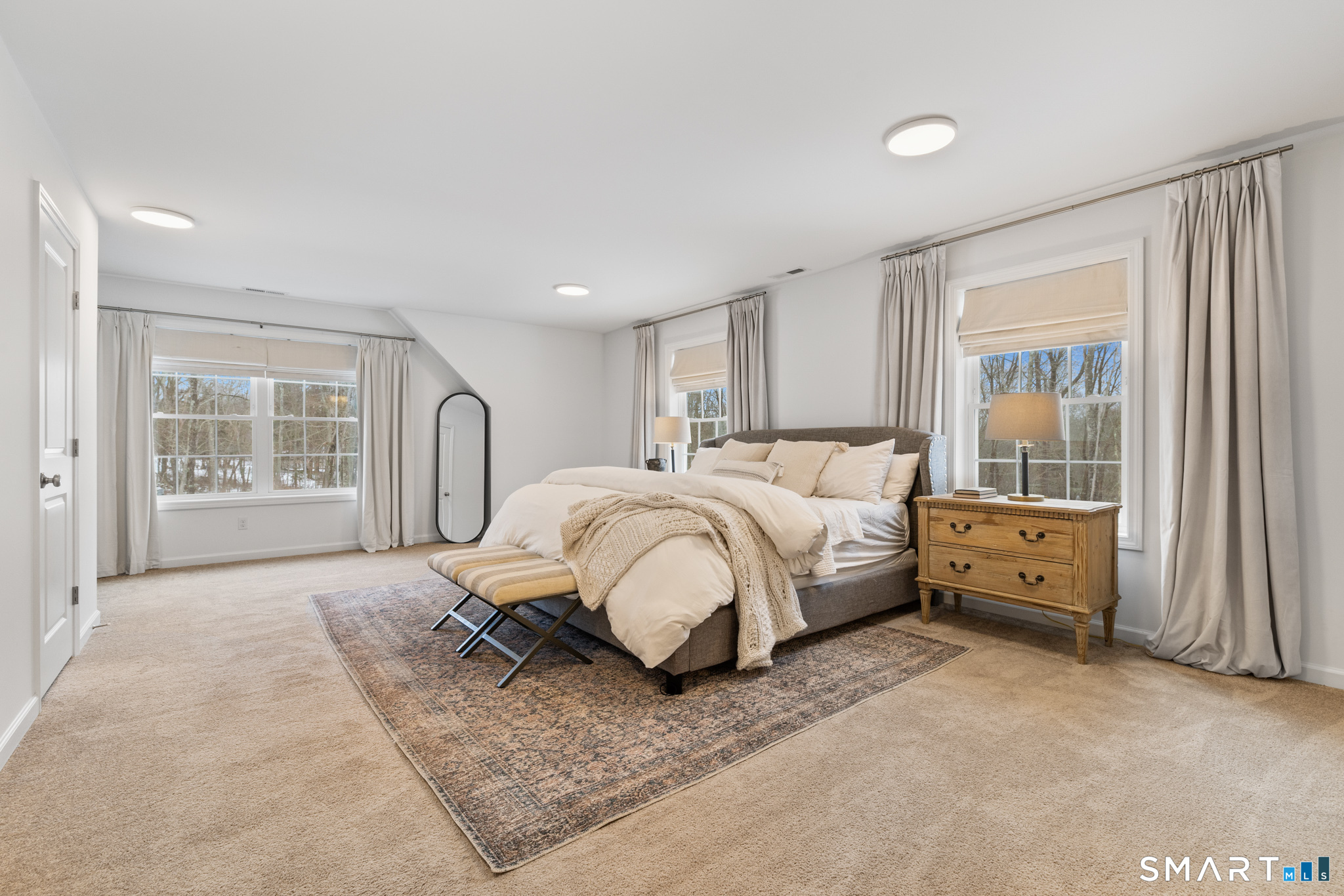 811 Pucker Street Coventry CT 06238