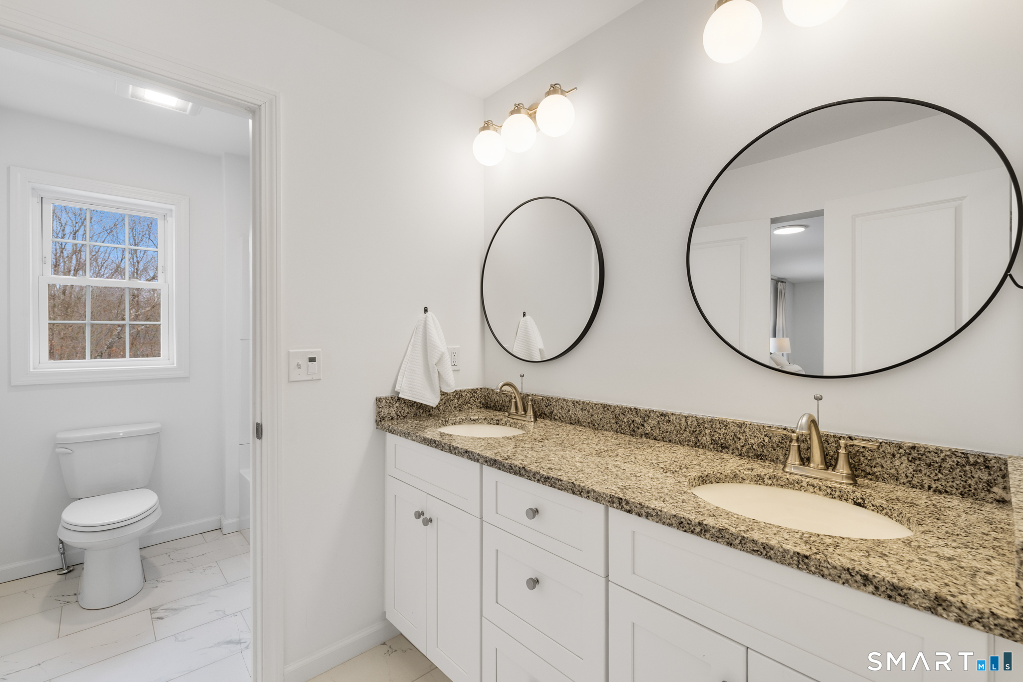 811 Pucker Street Coventry CT 06238