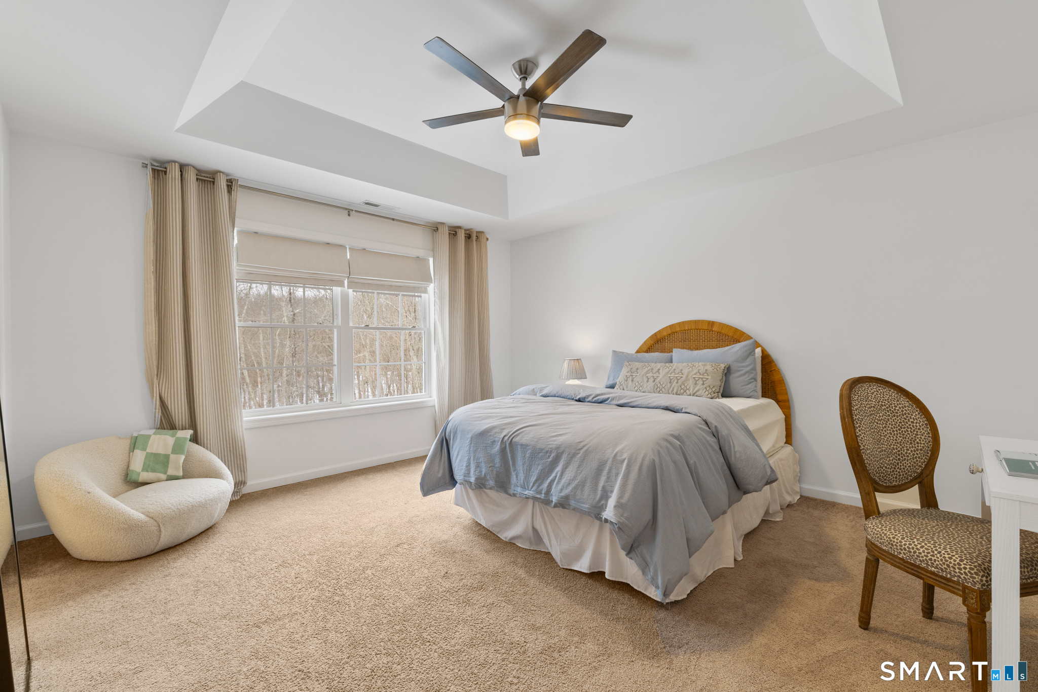 811 Pucker Street Coventry CT 06238